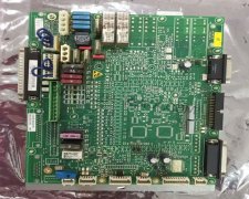 kuka�쿨�C����CI3��ȫ��S��