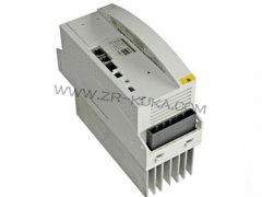 ��(k��)���C(j��)����KSP600�(q��)��(d��ng)��ը�C(j��)�S��