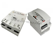 kuka��(k��)���C(j��)�����(q��)��(d��ng)��KSD1-16���ز���S��