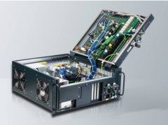 KUKA��(k��)�����I(y��)�C(j��)���˿��ƹ��B(y��ng)