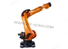 ��(k��)��kuka��Ϳ�C(j��)������ô�M(j��n)�б��B(y��ng)?