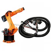 kuka��(k��)���C(j��)���˱��w��|��(xi��n)�|���ѾS��