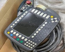 KUKA�쿨�C(j��)����C2ʾ���������S��