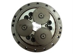 KUKA��(k��)���C(j��)����KR270�p�ٙC(j��)�����S��