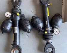 kuka�쿨�C(j��)����GA12ƽ����͉��^�߾S��