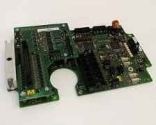 �쿨kuka�C����RDW��S������