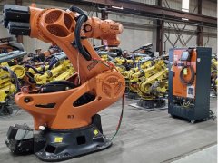 kuka�쿨���I(y��)�C(j��)���˱��B(y��ng)�����P�c(di��n)