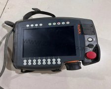 KUKA�쿨�C(j��)����C5ʾ���������S��