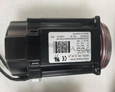 ��(k��)���C(j��)����KR60�ŷ�늙C(j��)������(d��ng)ؓ(f��)�d�S��