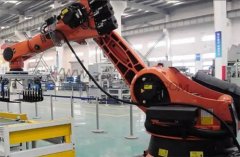 KUKA�쿨�C���������ȱ��Bȫ����