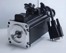 �쿨�C�����ŷ�늙C���l���ϾS��