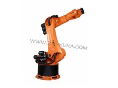 KUKA�C��������M�б��B��