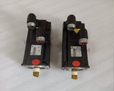 KUKA��(k��)���C(j��)����KR500�ŷ�늙C(j��)���S���ϾS��