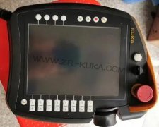 �쿨�C����ʾ�����|���������`���S��