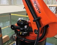 �쿨KUKA�C����GA16ƽ��ה��ѾS��