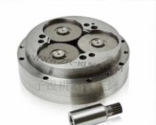 �쿨�����C(j��)е�֜p�ٙC(j��)�D(zhu��n)�Ӯ�푾S��