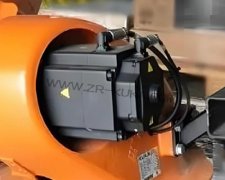 �쿨�C(j��)����KR340�ŷ�늙C(j��)���S�S��