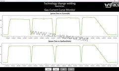 �쿨�C(j��)���˚Ᵽ�����ܹ�(ji��)���y