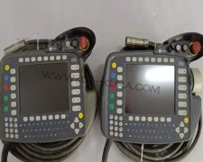 �쿨�C(j��)����C2ʾ�����M(j��n)��ȥϵ�y(t��ng)�S��