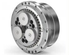 KUKA�쿨KR210�C����һ�S�p�ٙC�D�Ӯ�푾S��