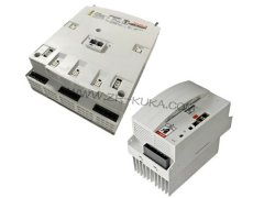 kuka�쿨�C������ģ�Kը�C�S��