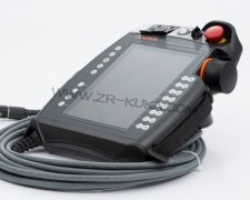 �쿨�C(j��)����ʾ�����o���|���S��