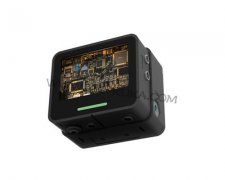 �쿨���әC���˚�⹝�ⷽ��