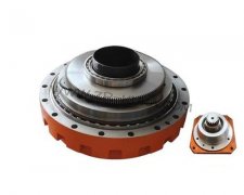 KUKA�쿨�C����KR180�p�ٙC�D�Ӯ�푾S��