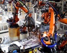 �쿨�C������܇܇��w���ӹ����b��