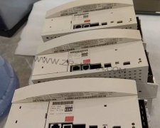 KUKA�쿨�C���������o�����ӾS��