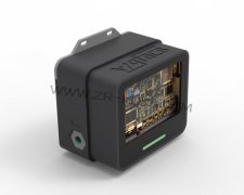 �쿨�C���˚Ᵽ�����ܹ����b��