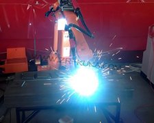 �쿨�C����܇�򺸽ӹ����y