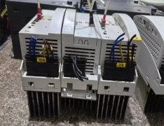 �쿨�C����KSD����ģ�Kը�ľS��