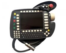 KUKA�쿨�C(j��)����C2ʾ����ͨ늟o����(y��ng)�S��