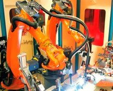 �쿨�����C���˺��ӻ�Ϛ��w�����b��