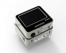 ��(k��)�����әC(j��)���˶��˻�Ϛ⹝(ji��)���b��