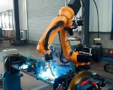 ��(k��)���C(j��)���˚廡����Ϛ⹝(ji��)���b��