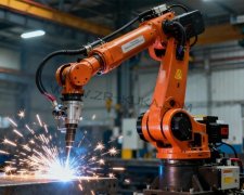 ��(k��)���C(j��)�����X�Ŀ�ܺ��ӹ�(ji��)���O(sh��)��