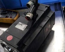 ��(k��)���C(j��)����A6�S�ŷ�늙C(j��)���l�����S��