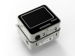 ��(k��)�����әC(j��)����MIG����⹝(ji��)���b��