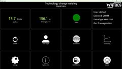 �쿨�����C(j��)���˶��˻�Ϛ��w��(ji��)���b��