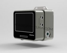 �쿨�C(j��)����܇����w���ӹ�(ji��)���b��